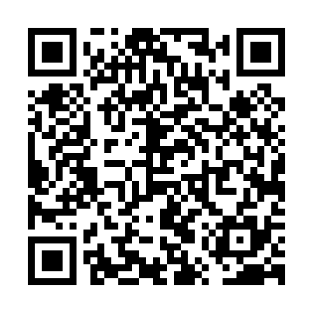QR code for VUT035