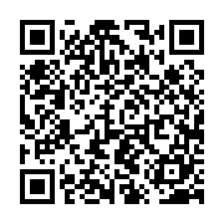 QR code for VUT165