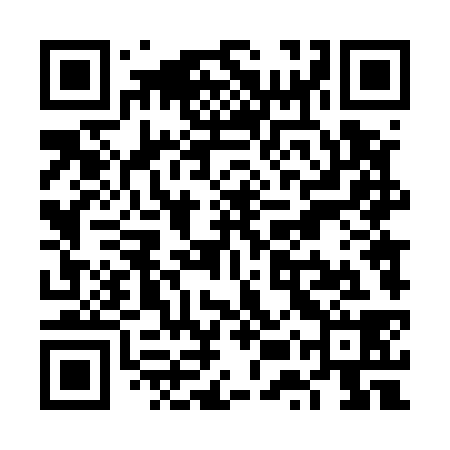 QR code for VUT538