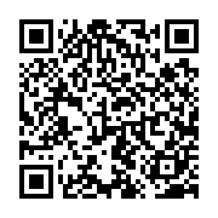 QR code for VUT700