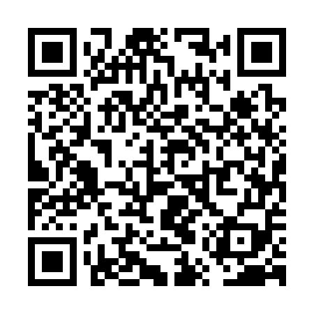QR code for VUU359