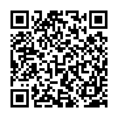 QR code for VUU797
