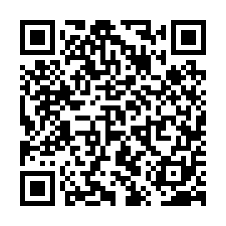 QR code for VUV251