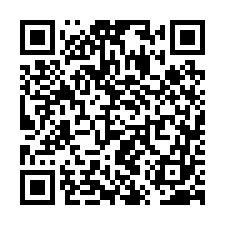 QR code for VUV263