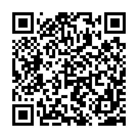 QR code for VUV796