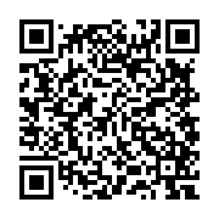 QR code for VUV845