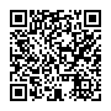 QR code for VUW011
