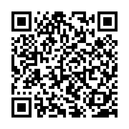 QR code for VUW029