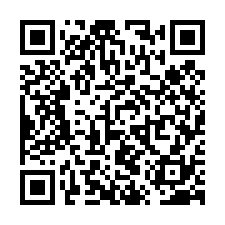 QR code for VUW430