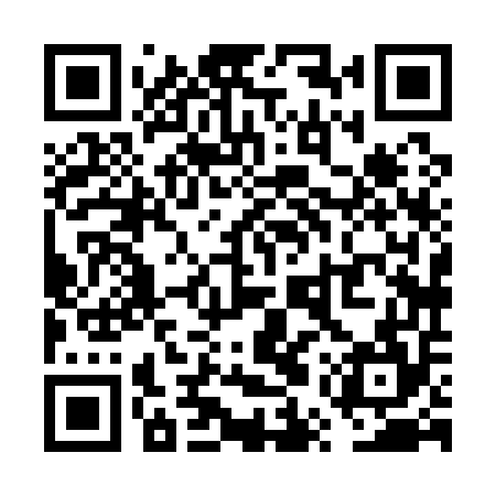 QR code for VUX154