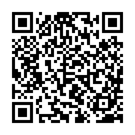 QR code for VUX280