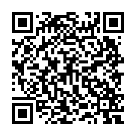 QR code for VUX667