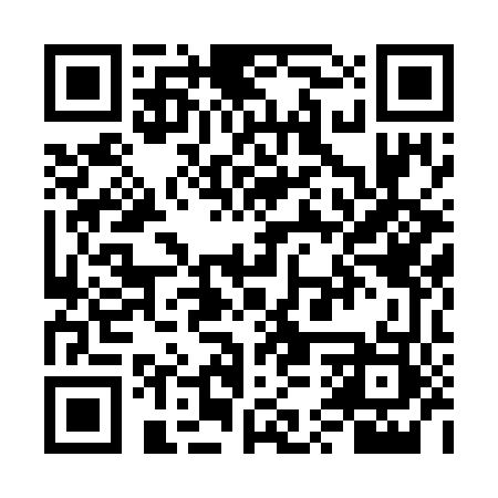 QR code for VUX743