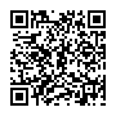 QR code for VUX978