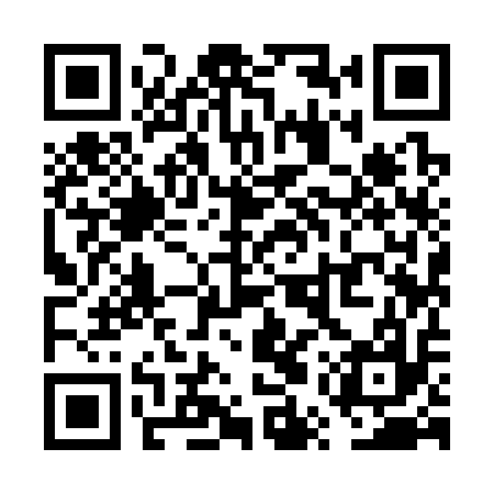 QR code for VUY317