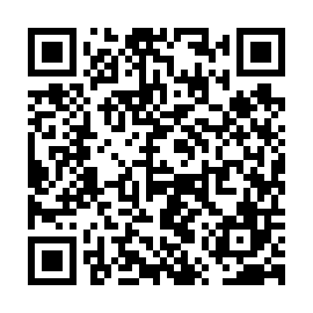 QR code for VUY606