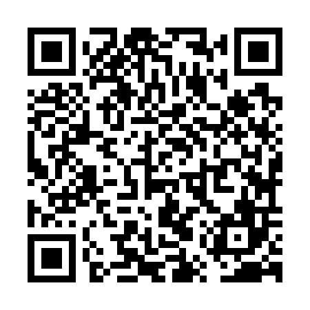 QR code for VUZ706