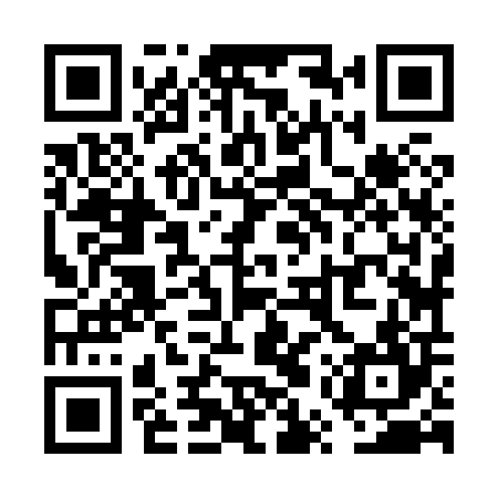 QR code for VUZ804