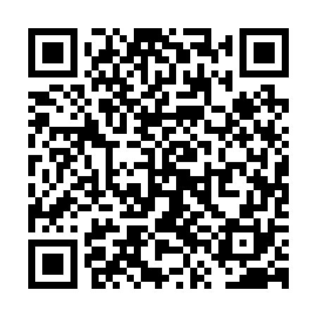 QR code for VVA270