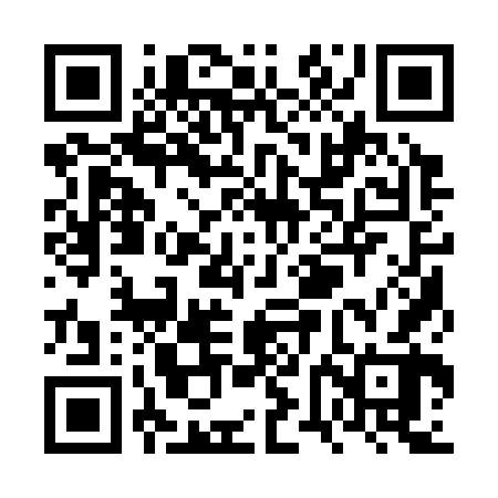 QR code for VVA362