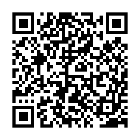 QR code for VVA453