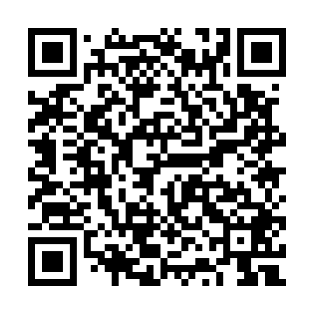 QR code for VVA548