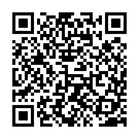 QR code for VVA549
