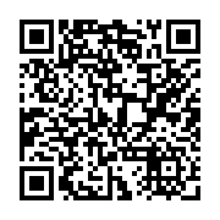 QR code for VVA947