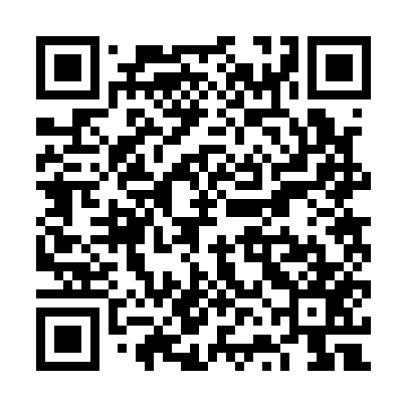 QR code for VVB157