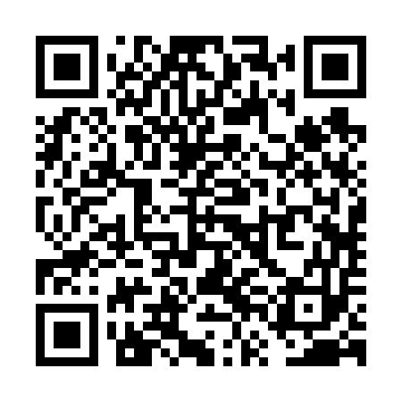 QR code for VVB653