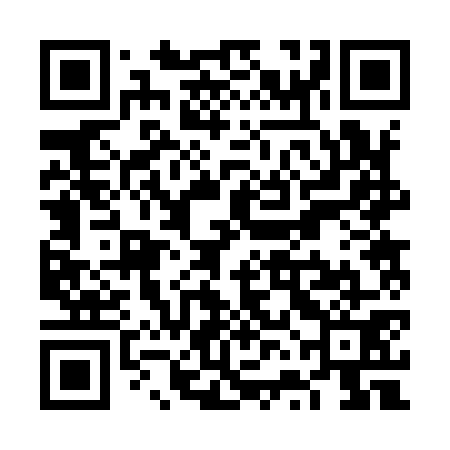 QR code for VVB971