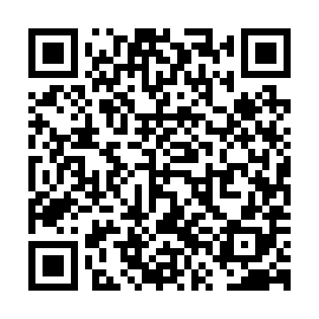 QR code for VVE288