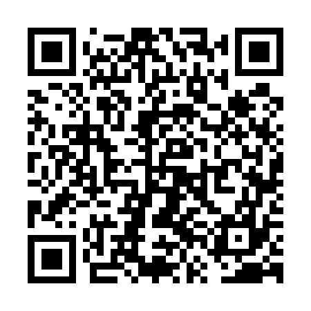 QR code for VVF577