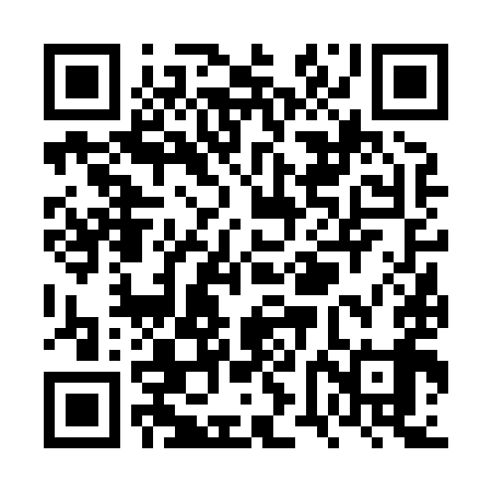 QR code for VVF899