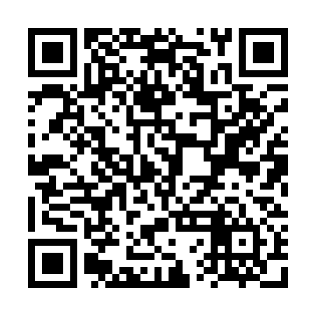 QR code for VVH134