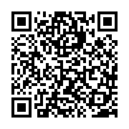 QR code for VVH149