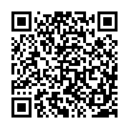 QR code for VVH194
