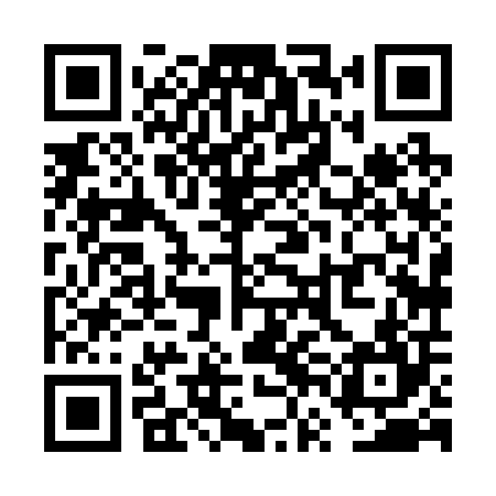 QR code for VVH204