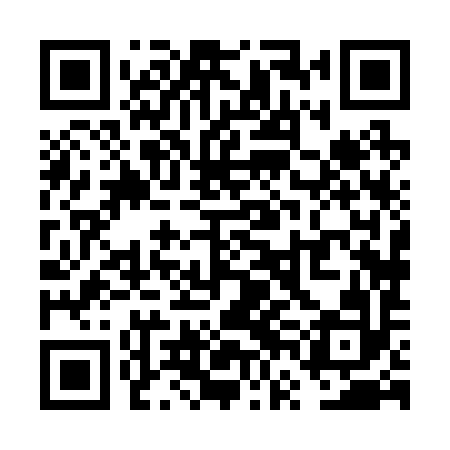 QR code for VVH292