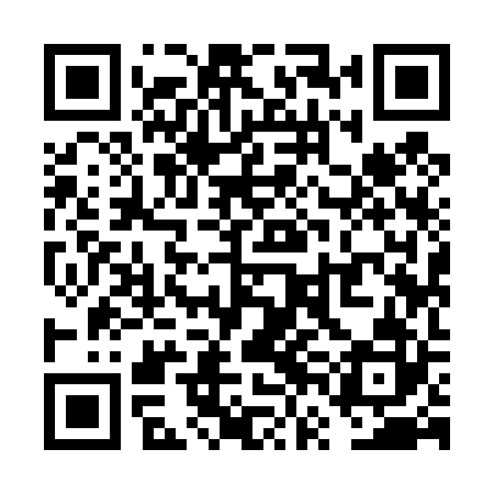 QR code for VVI422