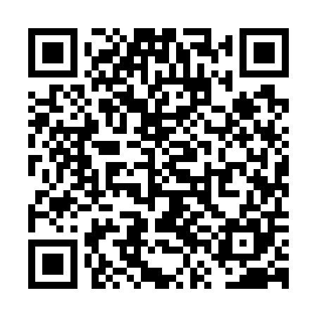 QR code for VVI705