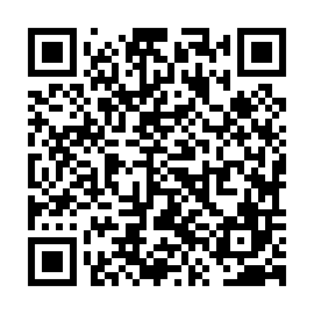QR code for VVJ006