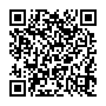 QR code for VVJ353