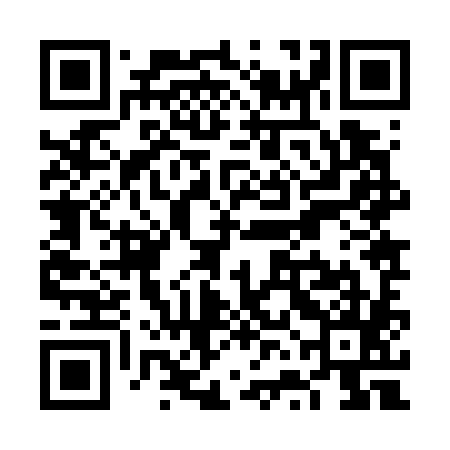 QR code for VVJ785