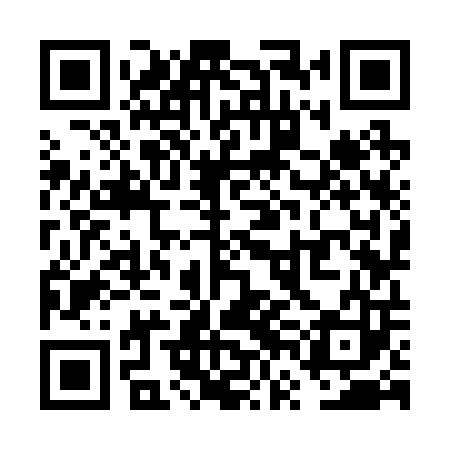QR code for VVK203