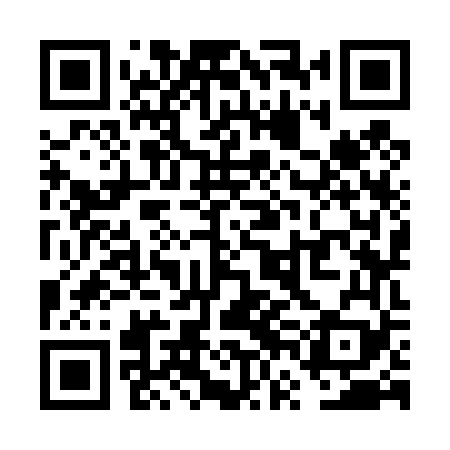 QR code for VVK469