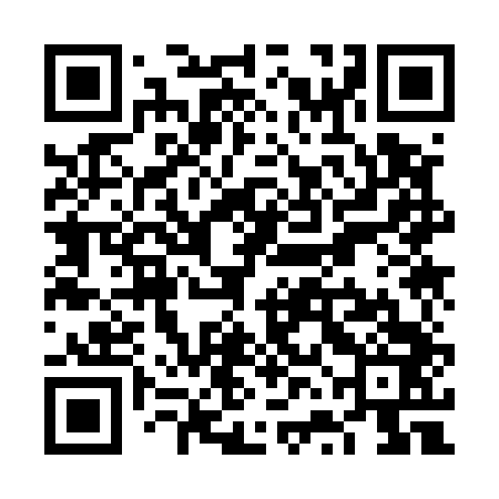 QR code for VVK543