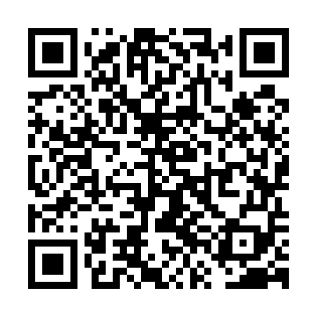 QR code for VVK559