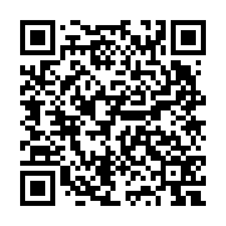 QR code for VVK676