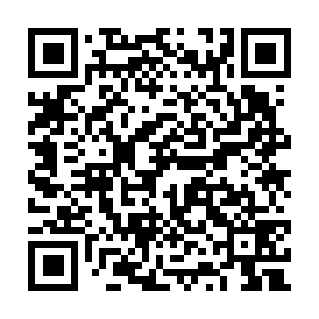 QR code for VVK679